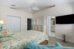 295 NE 5th Ave, Delray Beach, FL 33483 - Photo 14