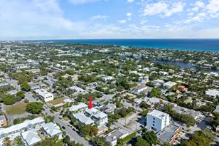 295 NE 5th Ave, Delray Beach, FL 33483 - Photo 34