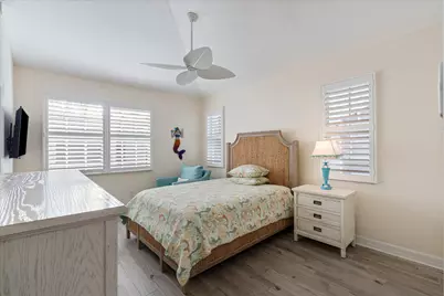 295 NE 5th Avenue #32, Delray Beach, FL 33483 - Photo 16