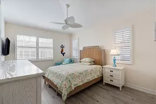 295 NE 5th Ave, Delray Beach, FL 33483 - Photo 16