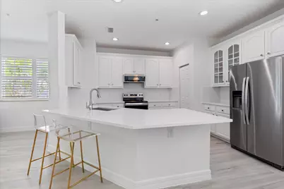 295 NE 5th Avenue #32, Delray Beach, FL 33483 - Photo 2