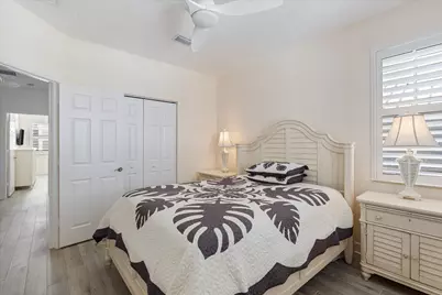 295 NE 5th Avenue #32, Delray Beach, FL 33483 - Photo 10