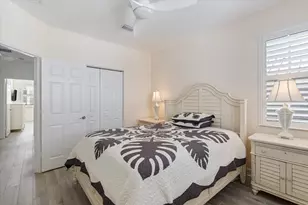 295 NE 5th Ave, Delray Beach, FL 33483 - Photo 10
