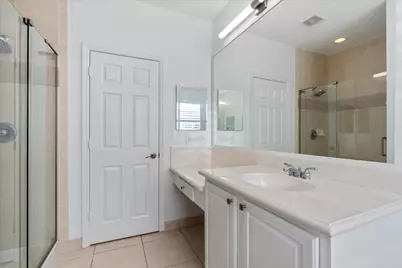 295 NE 5th Avenue #32, Delray Beach, FL 33483 - Photo 12