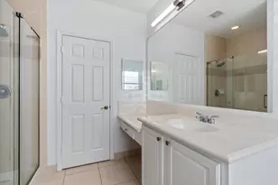 295 NE 5th Ave, Delray Beach, FL 33483 - Photo 12