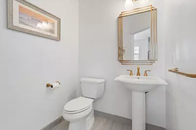 295 NE 5th Avenue #32, Delray Beach, FL 33483 - Photo 18