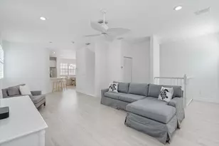 295 NE 5th Ave, Delray Beach, FL 33483 - Photo 24