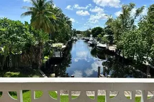 510 SW 15th St, Pompano Beach, FL 33060 - Photo 10