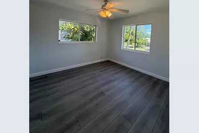 510 SW 15th Street #204, Pompano Beach, FL 33060 - Photo 6