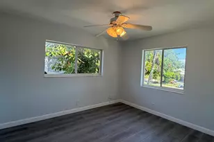 510 SW 15th St, Pompano Beach, FL 33060 - Photo 6