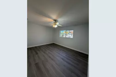 510 SW 15th Street #204, Pompano Beach, FL 33060 - Photo 8