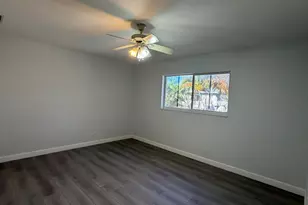 510 SW 15th St, Pompano Beach, FL 33060 - Photo 8