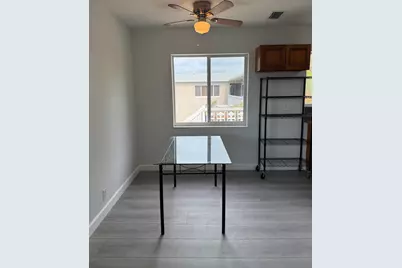 510 SW 15th Street #204, Pompano Beach, FL 33060 - Photo 4
