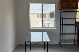 510 SW 15th St, Pompano Beach, FL 33060 - Photo 4