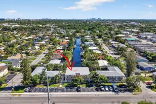 510 SW 15th St, Pompano Beach, FL 33060 - Photo 12