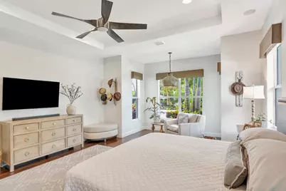 14500 68th Drive N, Palm Beach Gardens, FL 33418 - Photo 22