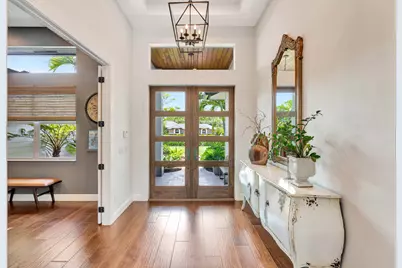 14500 68th Drive N, Palm Beach Gardens, FL 33418 - Photo 6