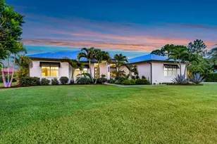 14500 68th Dr N, Palm Beach Gardens, FL 33418 - Photo 1