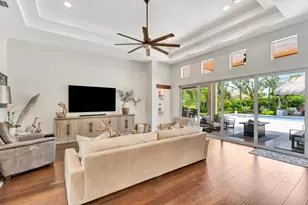 14500 68th Dr N, Palm Beach Gardens, FL 33418 - Photo 10