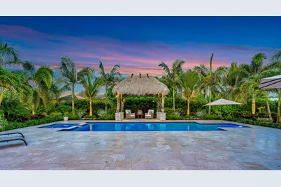 14500 68th Drive N, Palm Beach Gardens, FL 33418 - Photo 42