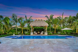 14500 68th Dr N, Palm Beach Gardens, FL 33418 - Photo 42