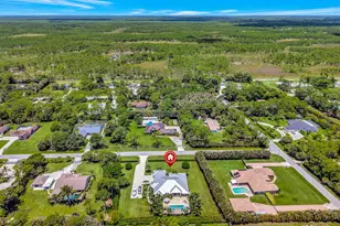 14500 68th Dr N, Palm Beach Gardens, FL 33418 - Photo 52