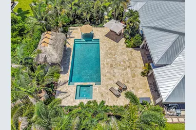 14500 68th Drive N, Palm Beach Gardens, FL 33418 - Photo 40