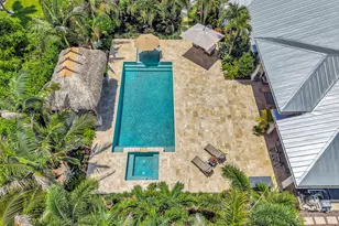 14500 68th Dr N, Palm Beach Gardens, FL 33418 - Photo 40
