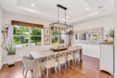 14500 68th Drive N, Palm Beach Gardens, FL 33418 - Photo 18