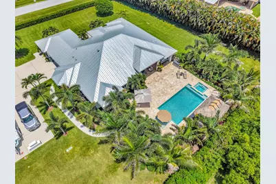 14500 68th Drive N, Palm Beach Gardens, FL 33418 - Photo 44