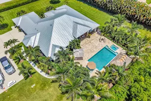 14500 68th Dr N, Palm Beach Gardens, FL 33418 - Photo 44