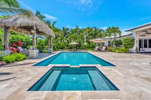 14500 68th Dr N, Palm Beach Gardens, FL 33418 - Photo 38