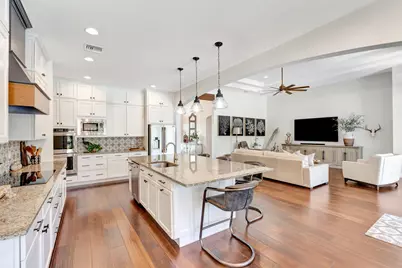 14500 68th Drive N, Palm Beach Gardens, FL 33418 - Photo 16