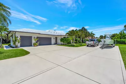 14500 68th Drive N, Palm Beach Gardens, FL 33418 - Photo 32