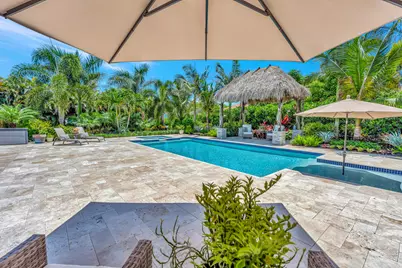 14500 68th Drive N, Palm Beach Gardens, FL 33418 - Photo 36