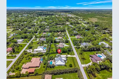 14500 68th Drive N, Palm Beach Gardens, FL 33418 - Photo 48