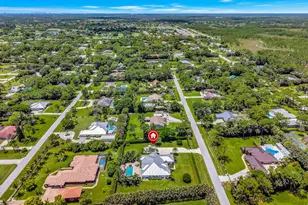 14500 68th Dr N, Palm Beach Gardens, FL 33418 - Photo 48