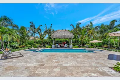 14500 68th Drive N, Palm Beach Gardens, FL 33418 - Photo 34
