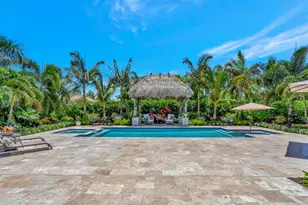 14500 68th Dr N, Palm Beach Gardens, FL 33418 - Photo 34