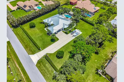 14500 68th Drive N, Palm Beach Gardens, FL 33418 - Photo 50
