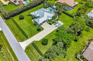 14500 68th Dr N, Palm Beach Gardens, FL 33418 - Photo 50