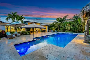 14500 68th Dr N, Palm Beach Gardens, FL 33418 - Photo 4