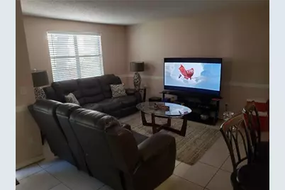 1225 SW 46th Avenue #203, Pompano Beach, FL 33069 - Photo 4