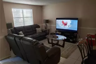 1225 SW 46th Ave, Pompano Beach, FL 33069 - Photo 4