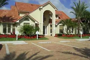 1225 SW 46th Ave, Pompano Beach, FL 33069 - Photo 2