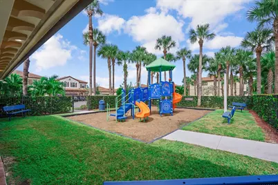 6021 Night Heron Court, Greenacres, FL 33415 - Photo 32