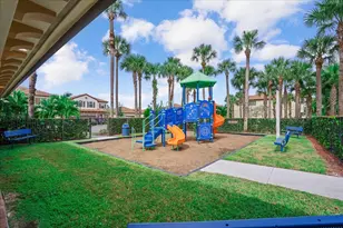 6021 Night Heron Ct, Greenacres, FL 33415 - Photo 32