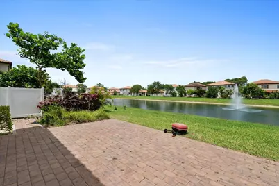 6021 Night Heron Court, Greenacres, FL 33415 - Photo 26