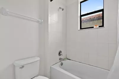 6021 Night Heron Court, Greenacres, FL 33415 - Photo 18