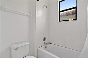 6021 Night Heron Ct, Greenacres, FL 33415 - Photo 18